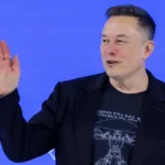 De «escudriñar mentes» a cuenta verificada: cómo cambió la postura de Elon Musk sobre TikTok