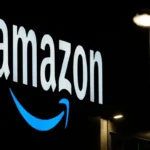 Cómo Amazon utiliza sus estrechos lazos con la cadena de suministro china para contrarrestar los aranceles, Shein y Temu