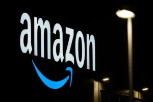 Lee más sobre el artículo Cómo Amazon utiliza sus estrechos lazos con la cadena de suministro china para contrarrestar los aranceles, Shein y Temu