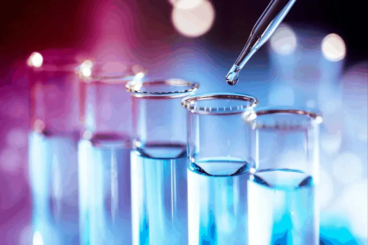 En este momento estás viendo Las transacciones de biotecnología en China alcanzan un récord gracias al interés de las multinacionales por fármacos innovadores