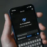 DeepSeek de China fija el precio de su nuevo modelo de IA V4 un 97% por debajo del GPT-5.5 de OpenAI