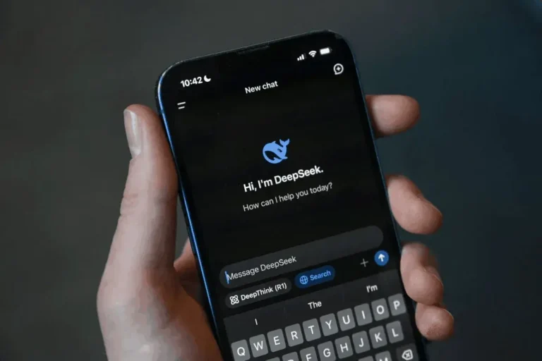DeepSeek de China fija el precio de su nuevo modelo de IA V4 un 97% por debajo del GPT-5.5 de OpenAI