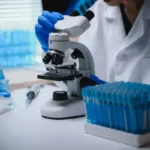 El flujo de inversiones en biotecnología en China aumenta tras el acuerdo de Everest por 250 millones de dólares