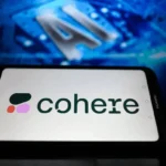 Por qué Cohere se fusiona con Aleph Alpha