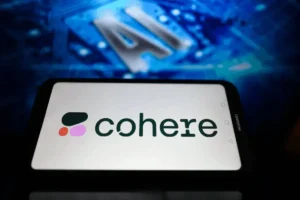 Lee más sobre el artículo Por qué Cohere se fusiona con Aleph Alpha