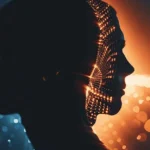 Gemelos digitales y los riesgos de la inmortalidad de la IA