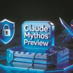 Un nuevo modelo de IA genera preocupación por los ciberataques y las defensas