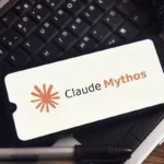 Mythos de Anthropic está generando temores en materia de ciberseguridad. ¿Qué implica esto para China?