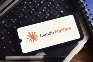 Lee más sobre el artículo Mythos de Anthropic está generando temores en materia de ciberseguridad. ¿Qué implica esto para China?