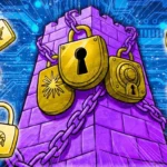 Las empresas chinas de IA se expandieron gracias a los modelos de código abierto. La siguiente fase podría ser diferente