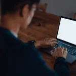 La IA avanza. Ahora les corresponde a los humanos redefinir su valor