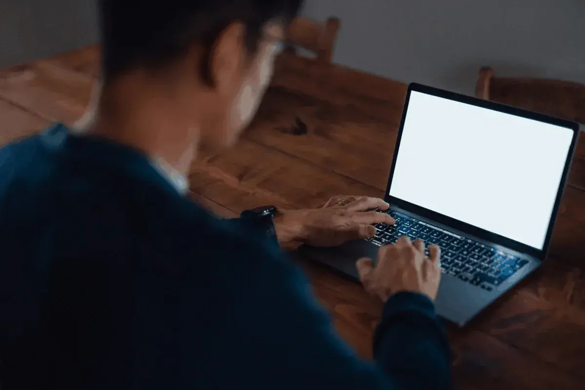 En este momento estás viendo La IA avanza. Ahora les corresponde a los humanos redefinir su valor