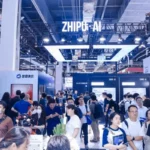 Los ingresos de Zhipu AI aumentan un 132% en su primer informe posterior a la salida a bolsa, por debajo de las previsiones