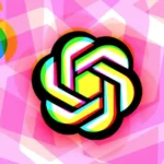 Los ex empleados de OpenAI han estado invirtiendo discretamente desde un nuevo fondo que podría alcanzar los 100 millones de dólares