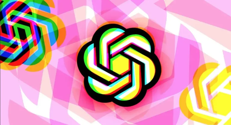 Los ex empleados de OpenAI han estado invirtiendo discretamente desde un nuevo fondo que podría alcanzar los 100 millones de dólares