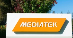 Lee más sobre el artículo MediaTek se parece mucho más a un jugador de poder