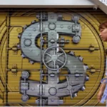 Según HSBC, Hong Kong lidera el impulso de Asia para la expansión de las stablecoins