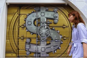 Lee más sobre el artículo Según HSBC, Hong Kong lidera el impulso de Asia para la expansión de las stablecoins