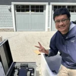 ¿Quién es Xu Rui, el ex ejecutivo de ByteDance elegido por Meta para liderar el hardware de IA?