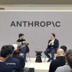 ¿Está Anthropic limitando el lanzamiento de Mythos para proteger internet o a la propia Anthropic?
