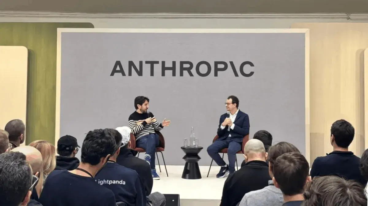 En este momento estás viendo ¿Está Anthropic limitando el lanzamiento de Mythos para proteger internet o a la propia Anthropic?