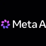 La IA de Meta con “razonamiento humano” que llega para transformar WhatsApp