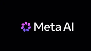 Lee más sobre el artículo La IA de Meta con “razonamiento humano” que llega para transformar WhatsApp