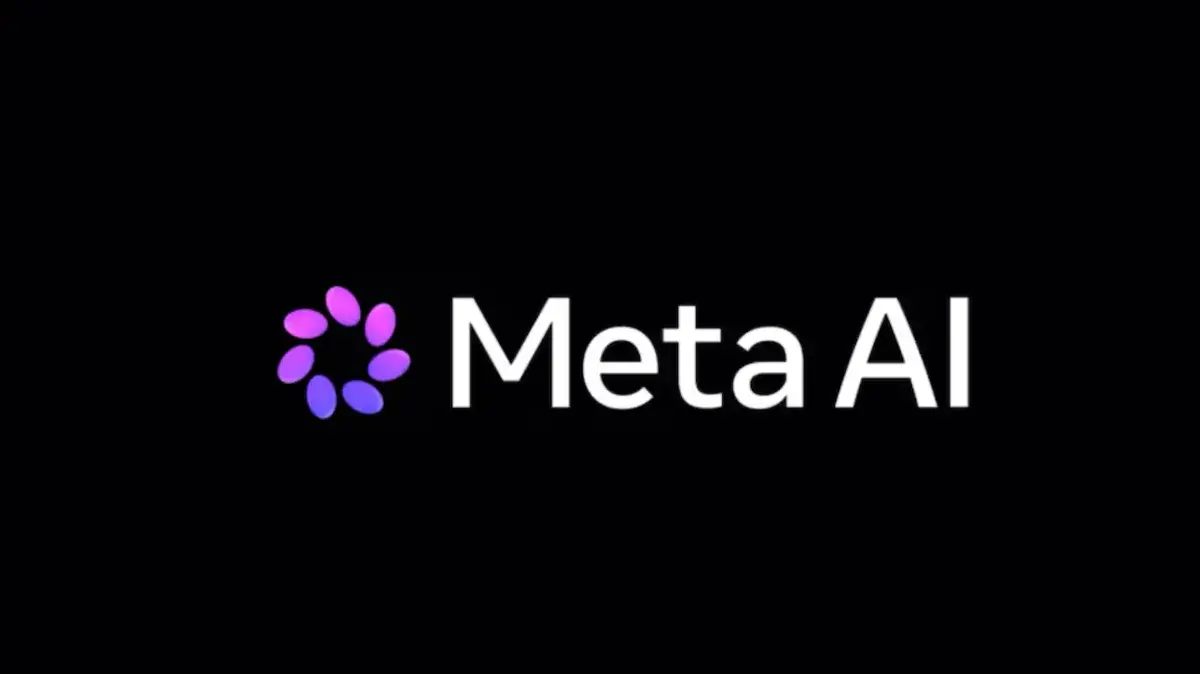 En este momento estás viendo La IA de Meta con “razonamiento humano” que llega para transformar WhatsApp