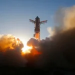 Esta semana en SpaceX: Apuestas por la IA, pérdidas y lucha por el control ante la inminente megasalida a bolsa