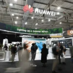 Las ganancias de Huawei aumentan un 8,6 % en 2025, manteniendo un desempeño general estable