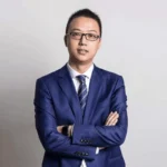 Alibaba crea un comité tecnológico liderado por su CEO en medio de la creciente competencia por la IA