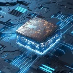 Lightelligence avanza según lo previsto en sus planes de salida a bolsa mientras la carrera por la fotónica de IA en China cobra impulso