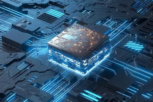 Lee más sobre el artículo Lightelligence avanza según lo previsto en sus planes de salida a bolsa mientras la carrera por la fotónica de IA en China cobra impulso