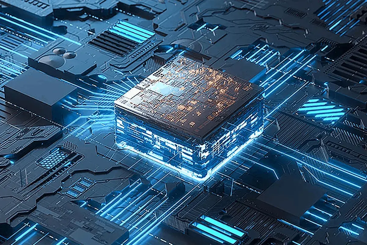 Lee más sobre el artículo Lightelligence avanza según lo previsto en sus planes de salida a bolsa mientras la carrera por la fotónica de IA en China cobra impulso