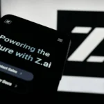 Zhipu AI, empresa china de inteligencia artificial, libera el código fuente de su modelo insignia y sube los precios para reducir la brecha con sus rivales estadounidenses