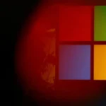 Microsoft y OpenAI modifican los términos de su acuerdo para que la startup pueda cortejar a Amazon y a otros