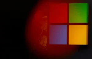 Lee más sobre el artículo Microsoft y OpenAI modifican los términos de su acuerdo para que la startup pueda cortejar a Amazon y a otros