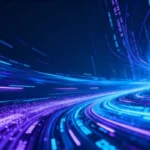 China inaugura la Organización Mundial de Datos en Beijing