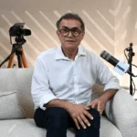 Estados Unidos y China, considerados los principales beneficiarios de la IA, según el nuevo pronóstico de crecimiento del economista conocido como el «Doctor Catástrofe»