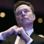 Elon Musk busca la destitución del CEO de OpenAI, Sam Altman, como parte de una demanda