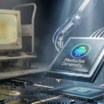 Google y MediaTek dan un paso al frente para desafiar el statu quo de las PC