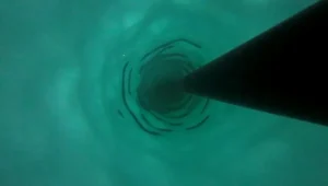 Lee más sobre el artículo China establece un nuevo récord mundial en perforación de hielo con agua caliente