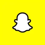 Snap despedirá a 1.000 empleados; la IA y la presión de los costos justifican los recortes de personal