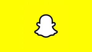 Lee más sobre el artículo Snap despedirá a 1.000 empleados; la IA y la presión de los costos justifican los recortes de personal