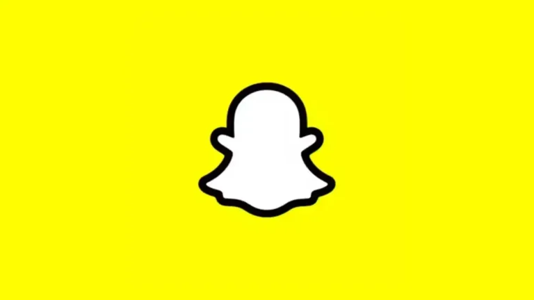 Snap despedirá a 1.000 empleados; la IA y la presión de los costos justifican los recortes de personal