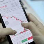 OKX Ventures y HashKey Capital respaldan la plataforma de criptomonedas vietnamita en su programa piloto