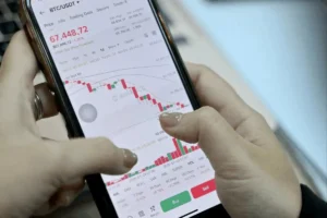 Lee más sobre el artículo OKX Ventures y HashKey Capital respaldan la plataforma de criptomonedas vietnamita en su programa piloto