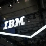 IBM paga una multa de 17 millones de dólares para poner fin a la demanda del Departamento de Justicia por programas de Diversidad