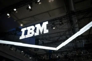 Lee más sobre el artículo IBM paga una multa de 17 millones de dólares para poner fin a la demanda del Departamento de Justicia por programas de Diversidad