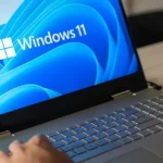 Microsoft promete mejoras de calidad para Windows 11